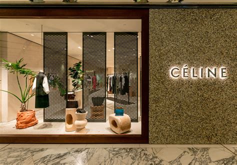 celine australia price|Celine store melbourne.